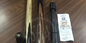 Union OMin Cue Stick