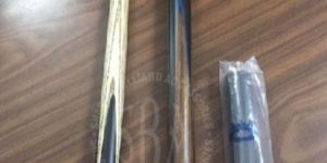 Victory O Min Cue Stick