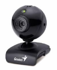 Web Camera