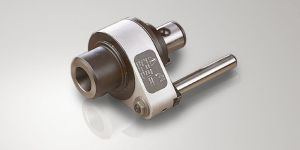 Rotary Coolant Inducers