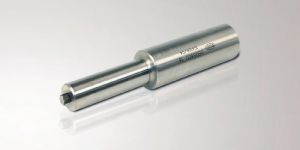 Stop End Screw Setting Adapters