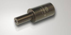 Tool Supporting Sleeves