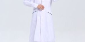 Nurse Uniforms
