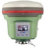 Dgps Survey Instrument