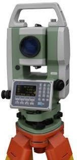 Total Station