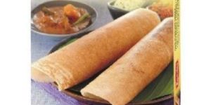 Dhosa Instant Mix