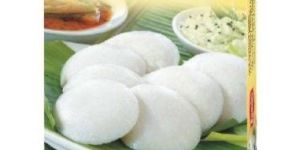 Idli Instant Mix