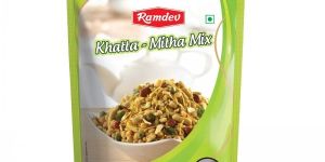 Khatta Mitha Mix