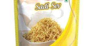 Sadi Sev