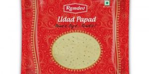 Udad Papad