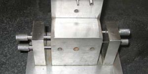 Parts, Fixtures, Gauges 023