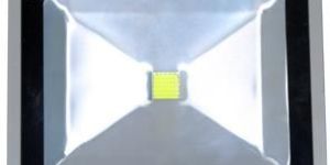 LED Flood Light