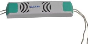 LED Tube Light Drivers