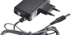 Wall Mounting Adaptor