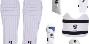 EVA Sheets, Polyethylene Sheets