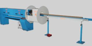 Automatic Core Cutter SARC Series