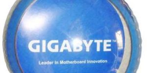 PVC Inflatable Dangler (04)