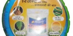 PVC Inflatable Dangler (06)