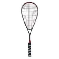 Squash Rackets