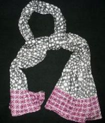 Cotton Printed Beach Pareos