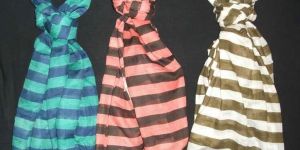 Viscose Beach Pareos