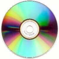 CD Rom
