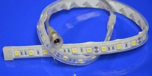 Indoor Buddha Water Fountain