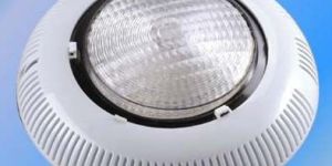 Swimming Pool Underwater LED Lights