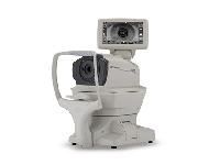 Ophthalmic Equipment