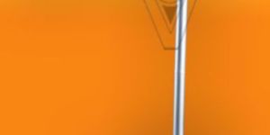 Visine Instruments 5 Step Microscope