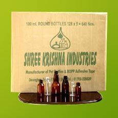 Bottle Boxes
