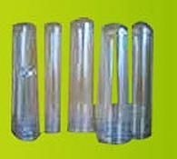 Preform For Mineral Bottles & Edible Oil (28 Mm)