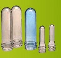 Preform for Pharmaceuticals Industry (25 Mm)