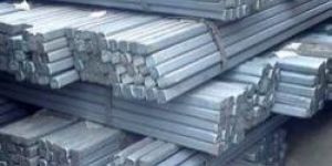 Carbon Steel Billets