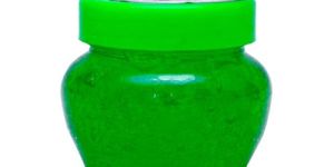 Aloevera Herbal Gel