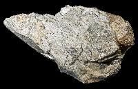 Wollastonite