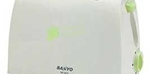 Sandwich Toaster - 02