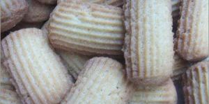 Shahi Khajoor Cookies