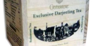Exclusive Darjeeling-01