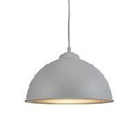 Pendant Lamps
