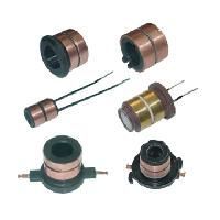 Alternator Slip Ring