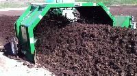 Bio Compost