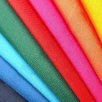 Fire Retardant Fabrics