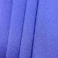 Polycot Fabrics