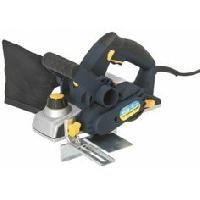 Electric Planer