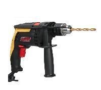 Impact Drill