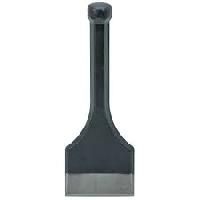 Mason Chisel