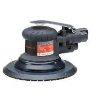 Orbital Sander