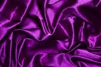 Silk Textile