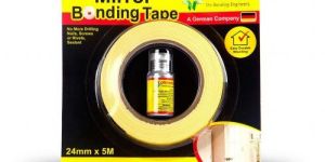 Lohmann Mirror Bonding Tape